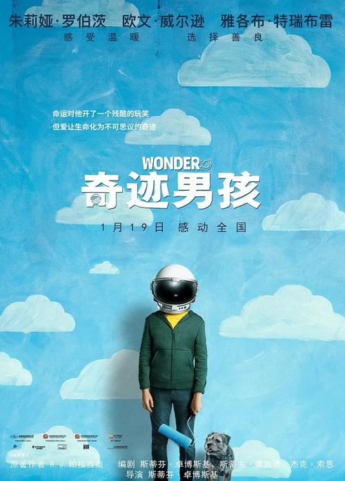 Universit?tMarburg硕士学位证